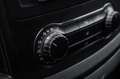 Mercedes-Benz Vito 114 CDI Lang Black & Black Zwart - thumbnail 37
