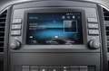 Mercedes-Benz Vito 114 CDI Lang Black & Black Zwart - thumbnail 27