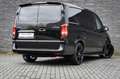 Mercedes-Benz Vito 114 CDI Lang Black & Black Zwart - thumbnail 8
