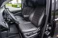 Mercedes-Benz Vito 114 CDI Lang Black & Black Zwart - thumbnail 21