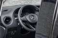 Mercedes-Benz Vito 114 CDI Lang Black & Black Zwart - thumbnail 19