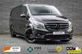Mercedes-Benz Vito 114 CDI Lang Black & Black Zwart - thumbnail 1
