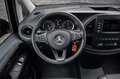 Mercedes-Benz Vito 114 CDI Lang Black & Black Zwart - thumbnail 24