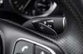 Mercedes-Benz Vito 114 CDI Lang Black & Black Zwart - thumbnail 32