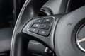 Mercedes-Benz Vito 114 CDI Lang Black & Black Zwart - thumbnail 30