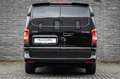 Mercedes-Benz Vito 114 CDI Lang Black & Black Zwart - thumbnail 9
