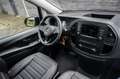 Mercedes-Benz Vito 114 CDI Lang Black & Black Zwart - thumbnail 40