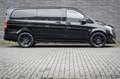 Mercedes-Benz Vito 114 CDI Lang Black & Black Zwart - thumbnail 16