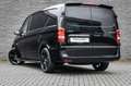 Mercedes-Benz Vito 114 CDI Lang Black & Black Zwart - thumbnail 12