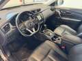 Nissan X-Trail 1.3 DIG-T Xtronic Tekna 360°Kamera Leder Grau - thumbnail 10