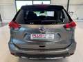 Nissan X-Trail 1.3 DIG-T Xtronic Tekna 360°Kamera Leder Grau - thumbnail 6