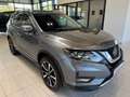 Nissan X-Trail 1.3 DIG-T Xtronic Tekna 360°Kamera Leder Grau - thumbnail 4