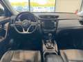 Nissan X-Trail 1.3 DIG-T Xtronic Tekna 360°Kamera Leder Gris - thumbnail 9