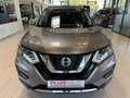 Nissan X-Trail 1.3 DIG-T Xtronic Tekna 360°Kamera Leder Grau - thumbnail 5