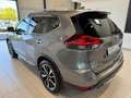 Nissan X-Trail 1.3 DIG-T Xtronic Tekna 360°Kamera Leder Grau - thumbnail 3