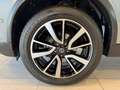 Nissan X-Trail 1.3 DIG-T Xtronic Tekna 360°Kamera Leder Grau - thumbnail 15