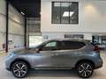 Nissan X-Trail 1.3 DIG-T Xtronic Tekna 360°Kamera Leder Grau - thumbnail 7
