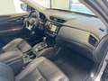 Nissan X-Trail 1.3 DIG-T Xtronic Tekna 360°Kamera Leder Grau - thumbnail 12
