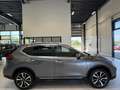 Nissan X-Trail 1.3 DIG-T Xtronic Tekna 360°Kamera Leder Gris - thumbnail 8