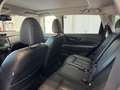 Nissan X-Trail 1.3 DIG-T Xtronic Tekna 360°Kamera Leder Grau - thumbnail 11