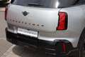 MINI Countryman E / JCW / Pakket L / 19" John Cooper Works Runway Sp Plateado - thumbnail 8