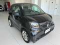 smart forTwo 70 1.0 Youngster Nero - thumbnail 2