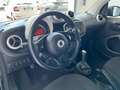 smart forTwo 70 1.0 Youngster Nero - thumbnail 8