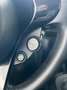 smart forTwo 70 1.0 Youngster Nero - thumbnail 12