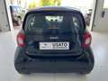 smart forTwo 70 1.0 Youngster Nero - thumbnail 5