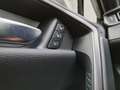 Toyota RAV 4 2.5 Hybrid AWD GR SPORT Plus Pack Automaat | SCHUI Blauw - thumbnail 17