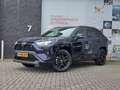 Toyota RAV 4 2.5 Hybrid AWD GR SPORT Plus Pack Automaat | SCHUI Blauw - thumbnail 1