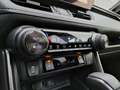 Toyota RAV 4 2.5 Hybrid AWD GR SPORT Plus Pack Automaat | SCHUI Blauw - thumbnail 26
