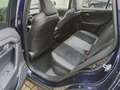Toyota RAV 4 2.5 Hybrid AWD GR SPORT Plus Pack Automaat | SCHUI Blauw - thumbnail 12