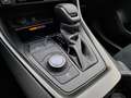 Toyota RAV 4 2.5 Hybrid AWD GR SPORT Plus Pack Automaat | SCHUI Blauw - thumbnail 28