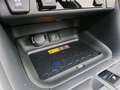 Toyota RAV 4 2.5 Hybrid AWD GR SPORT Plus Pack Automaat | SCHUI Blauw - thumbnail 27