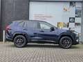 Toyota RAV 4 2.5 Hybrid AWD GR SPORT Plus Pack Automaat | SCHUI Blauw - thumbnail 15