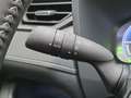 Toyota RAV 4 2.5 Hybrid AWD GR SPORT Plus Pack Automaat | SCHUI Blauw - thumbnail 23