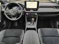 Toyota RAV 4 2.5 Hybrid AWD GR SPORT Plus Pack Automaat | SCHUI Blauw - thumbnail 10