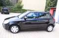 Skoda Fabia Ambiente Klima / Ganzjahresreifen Zwart - thumbnail 8
