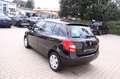 Skoda Fabia Ambiente Klima / Ganzjahresreifen Zwart - thumbnail 7