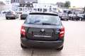 Skoda Fabia Ambiente Klima / Ganzjahresreifen Zwart - thumbnail 6