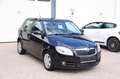 Skoda Fabia Ambiente Klima / Ganzjahresreifen Zwart - thumbnail 3
