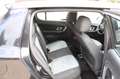 Skoda Fabia Ambiente Klima / Ganzjahresreifen Zwart - thumbnail 11
