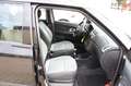 Skoda Fabia Ambiente Klima / Ganzjahresreifen Zwart - thumbnail 9