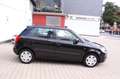 Skoda Fabia Ambiente Klima / Ganzjahresreifen Zwart - thumbnail 4