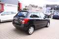 Skoda Fabia Ambiente Klima / Ganzjahresreifen Zwart - thumbnail 5