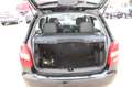 Skoda Fabia Ambiente Klima / Ganzjahresreifen Zwart - thumbnail 12