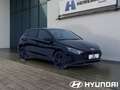 Hyundai i20 FL (MY26) 1.0 T-GDI (90 PS) 6-MT 2WD Blackline Schwarz - thumbnail 7