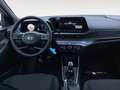 Hyundai i20 FL (MY26) 1.0 T-GDI (90 PS) 6-MT 2WD Blackline Schwarz - thumbnail 10