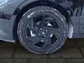 Hyundai i20 FL (MY26) 1.0 T-GDI (90 PS) 6-MT 2WD Blackline Schwarz - thumbnail 14